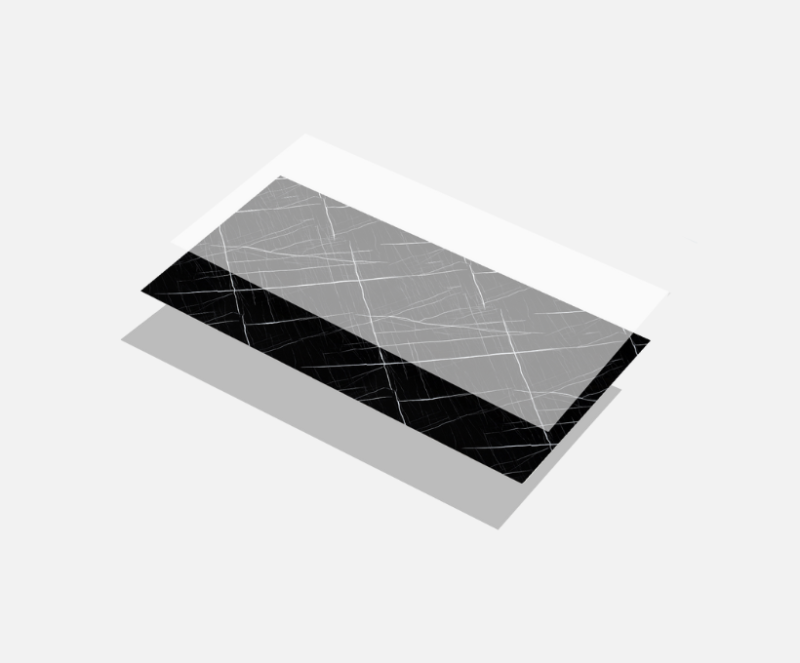 Placas UV Marquina