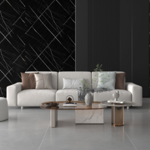 Placas UV Marquina