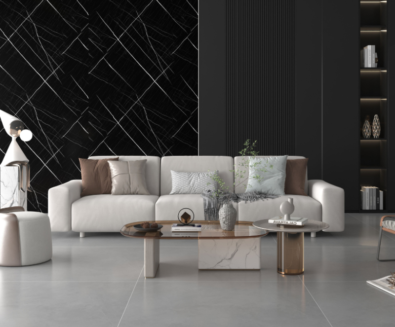 Placas UV Marquina
