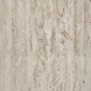 Placas UV Marfil Gris