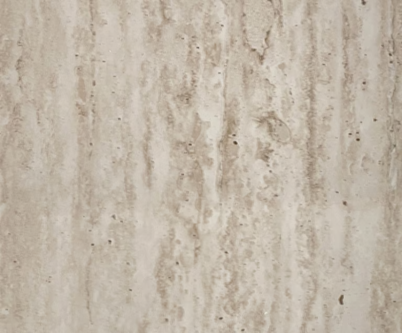 Placas UV Marfil Gris