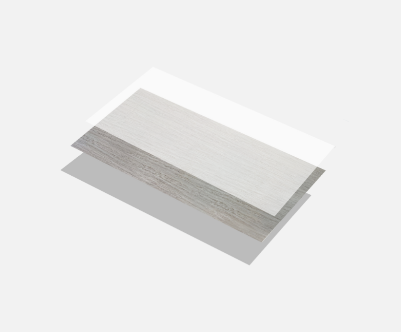 Placas UV Marfil Gris