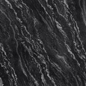 Placas UV Negro Ebony