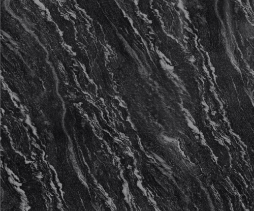 Placas UV Negro Ebony
