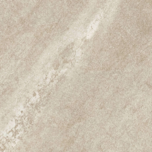 Placas UV Porfido Beige