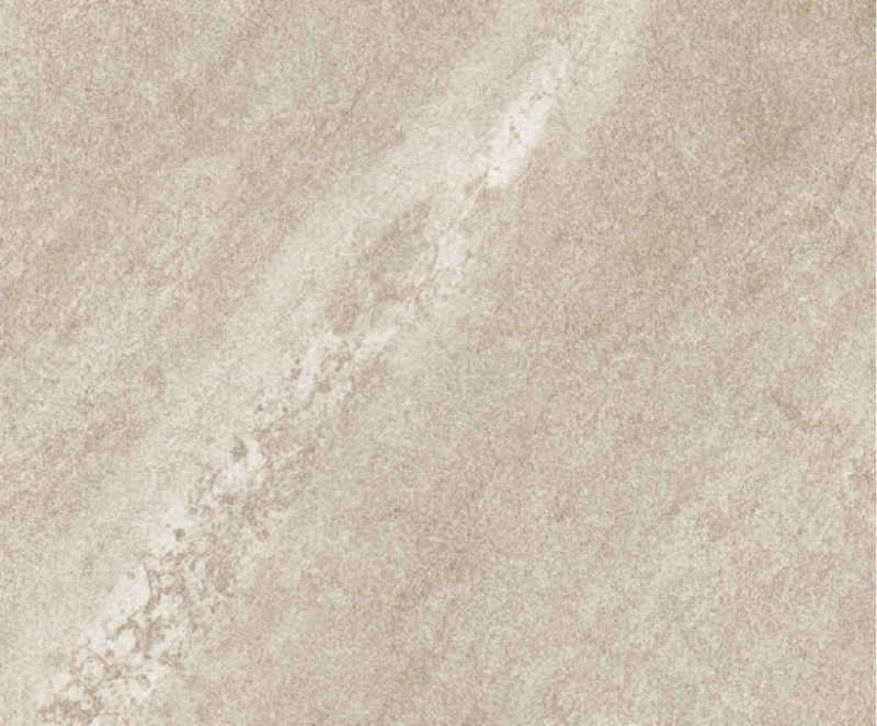 Placas UV Porfido Beige