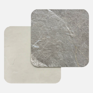 Placas UV Porfido Gris