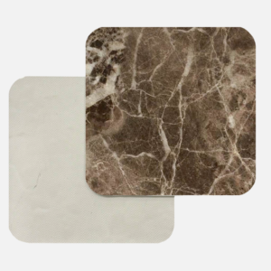 Placas UV Roma