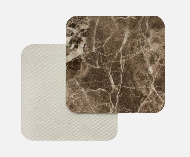Placas UV Roma