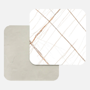 Placas UV Sahara