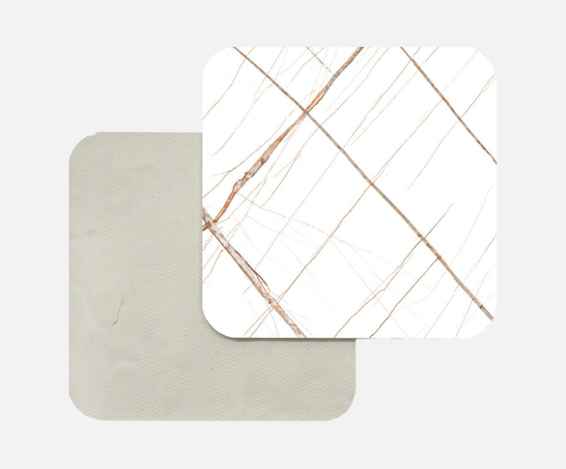 Placas UV Sahara