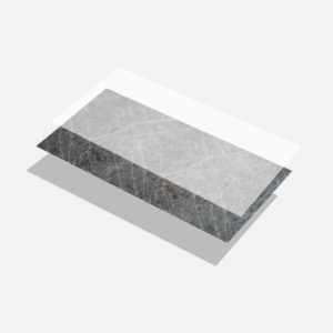 Placas UV Sierra Gris