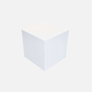 Trampa Cubo Premium