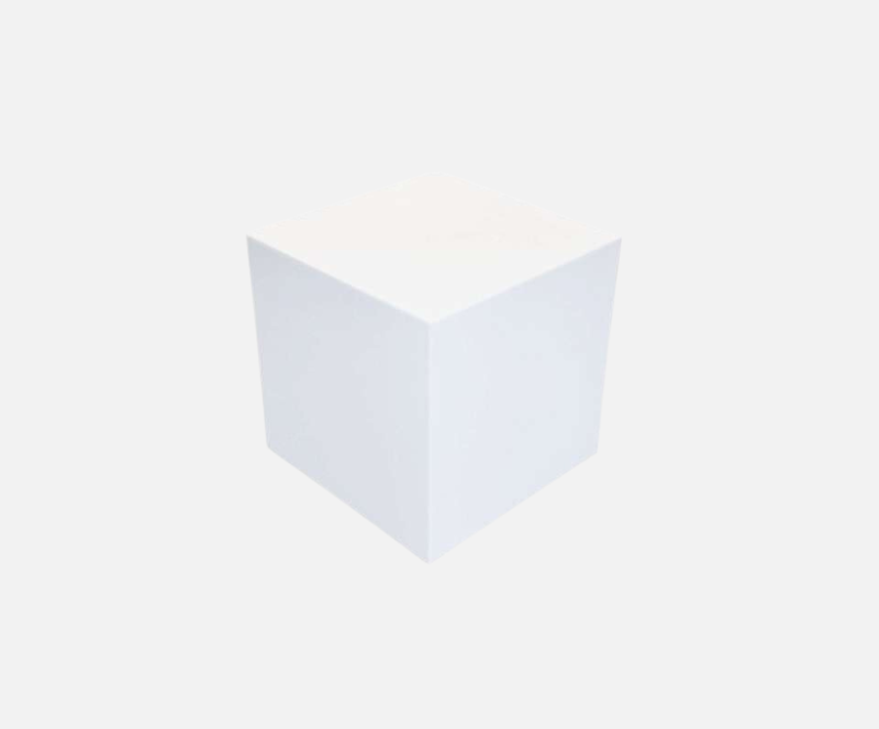 Trampa Cubo Premium
