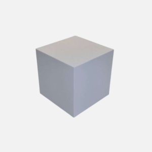 Trampa Cubo Premium
