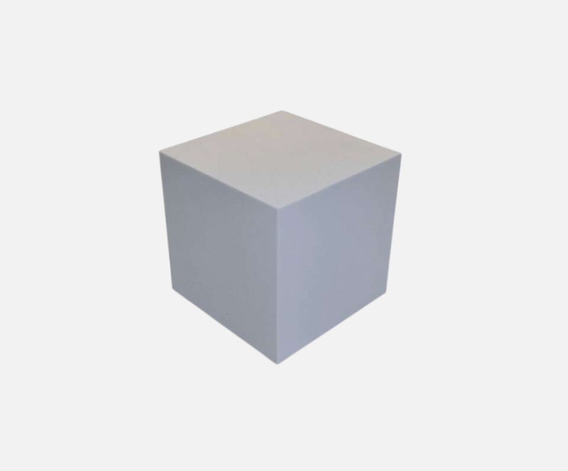 Trampa Cubo Premium