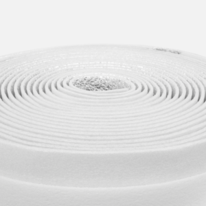 Alu Stark Isolant