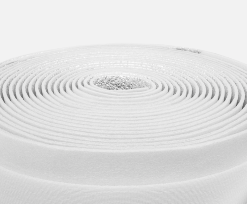 Alu Stark Isolant
