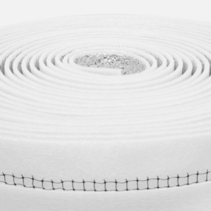Alu Stark Net Isolant