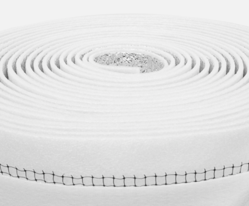Alu Stark Net Isolant