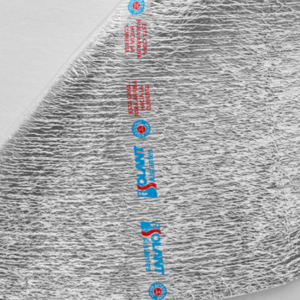 Alu Stark Net Isolant