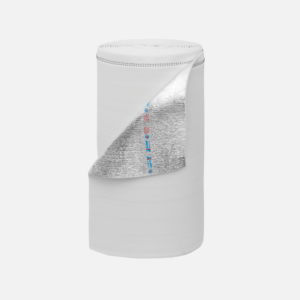 Alu Stark Net Isolant