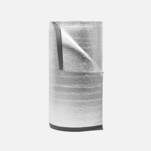 Doble Alu Net Isolant