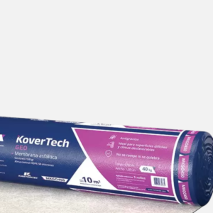 KoverTech Geo