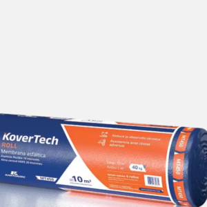 KoverTech Roll