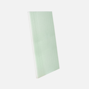 Ondusec Isolant 70