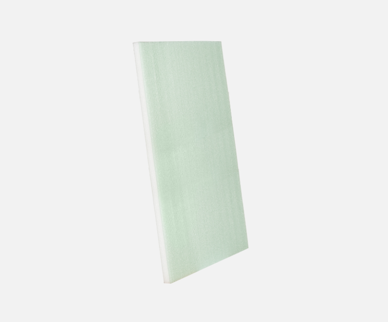 Ondusec Isolant 70