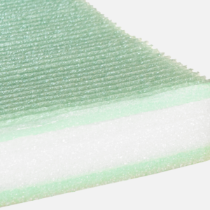 Ondusec Isolant 70