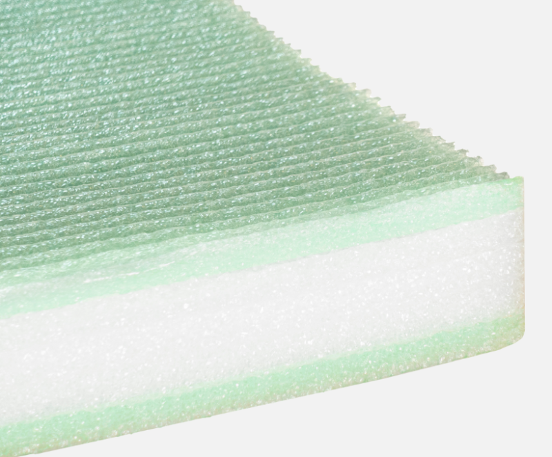 Ondusec Isolant 70