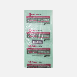 Ondusec Isolant 70