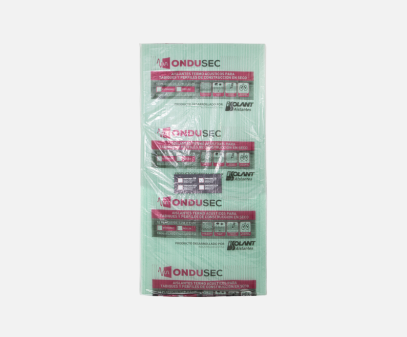 Ondusec Isolant 70