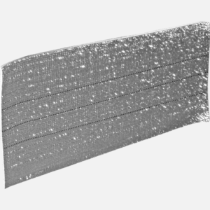 Ondusec Isolant R25