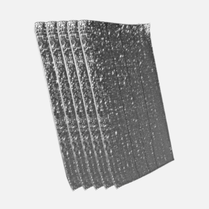 Ondusec Isolant R25