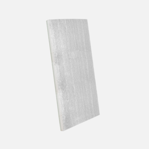 Ondusec Isolant R70
