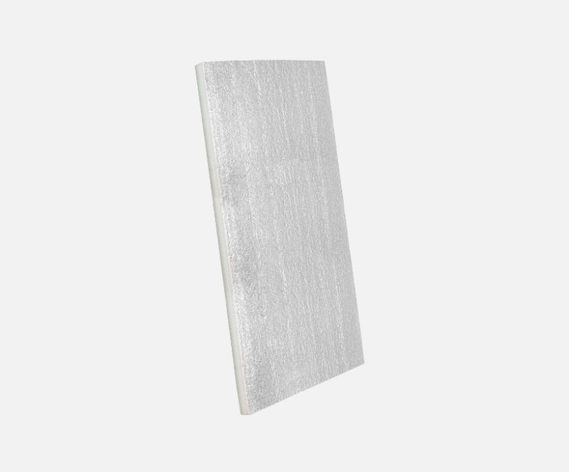 Ondusec Isolant R70