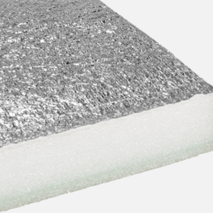 Ondusec Isolant R70