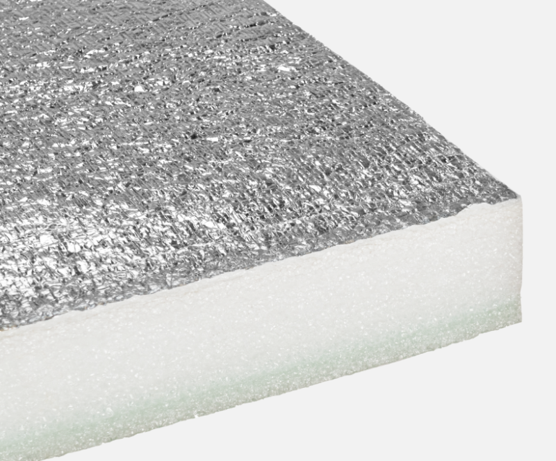 Ondusec Isolant R70